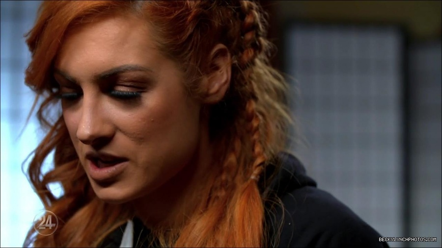 Becky_Lynch_-_The_Man_mp4_000885133.jpg