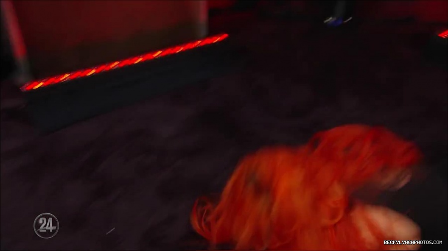 Becky_Lynch_-_The_Man_mp4_000888333.jpg