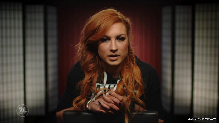 Becky_Lynch_-_The_Man_mp4_000892733.jpg