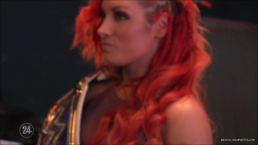 Becky_Lynch_-_The_Man_mp4_000966733.jpg