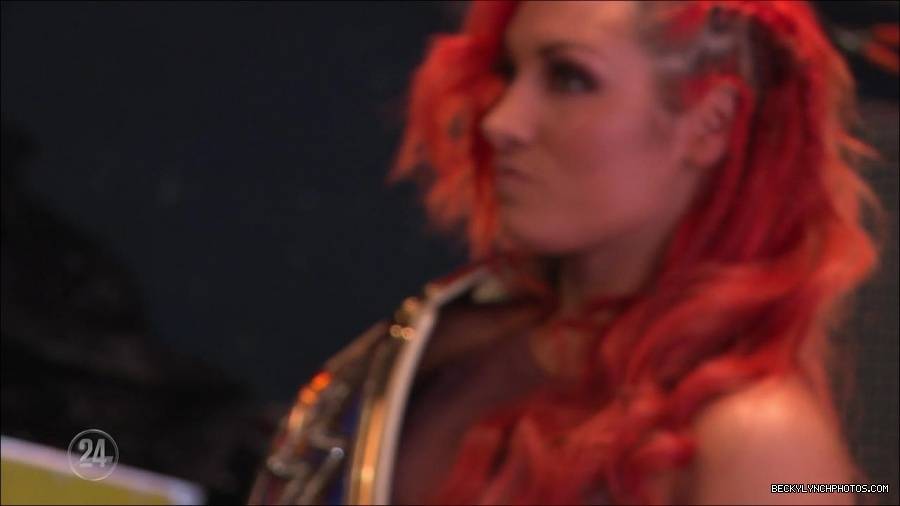 Becky_Lynch_-_The_Man_mp4_000967533.jpg