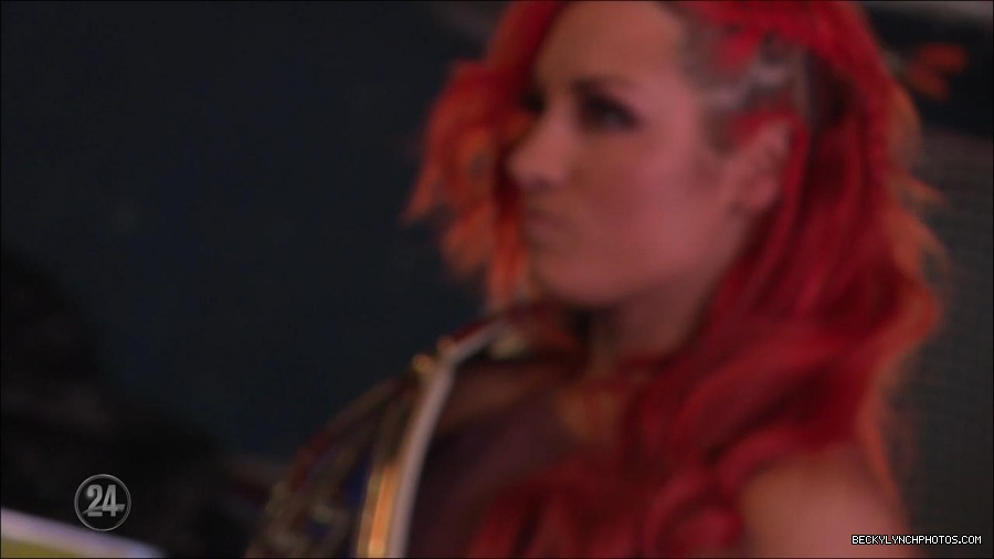 Becky_Lynch_-_The_Man_mp4_000967933.jpg