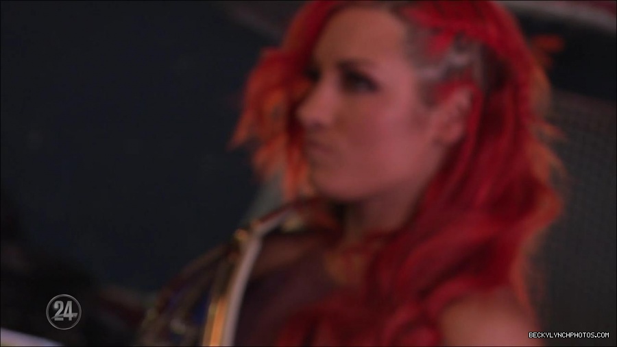 Becky_Lynch_-_The_Man_mp4_000968333.jpg