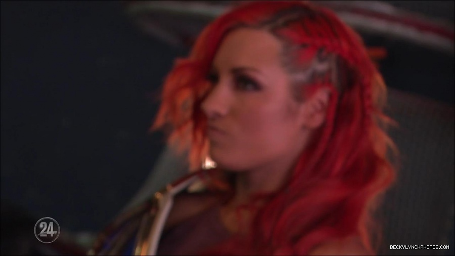 Becky_Lynch_-_The_Man_mp4_000968733.jpg