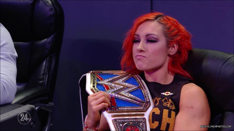 Becky_Lynch_-_The_Man_mp4_000974733.jpg