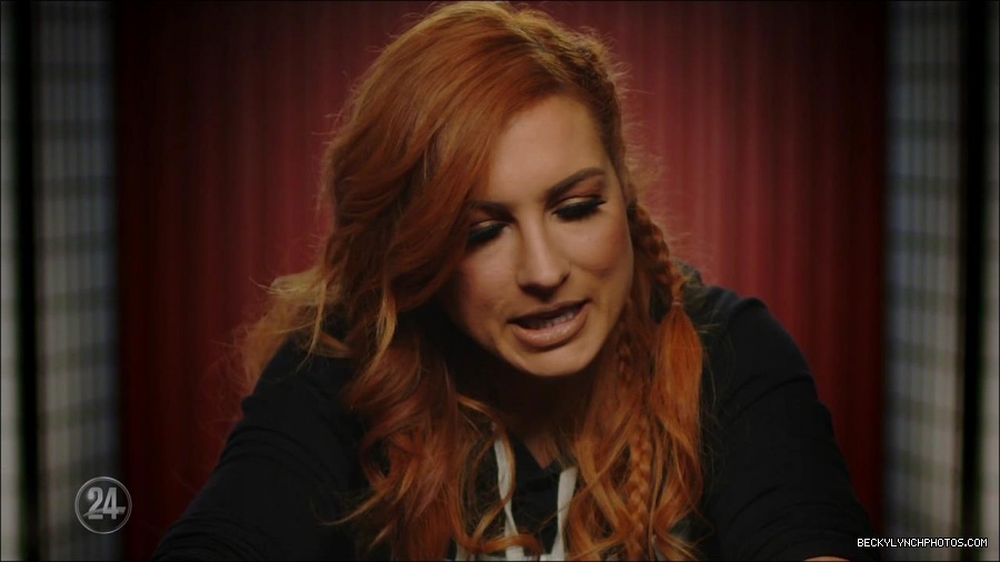 Becky_Lynch_-_The_Man_mp4_001001533.jpg