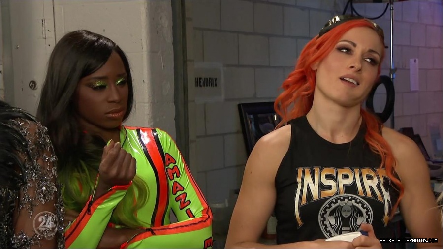 Becky_Lynch_-_The_Man_mp4_001031133.jpg