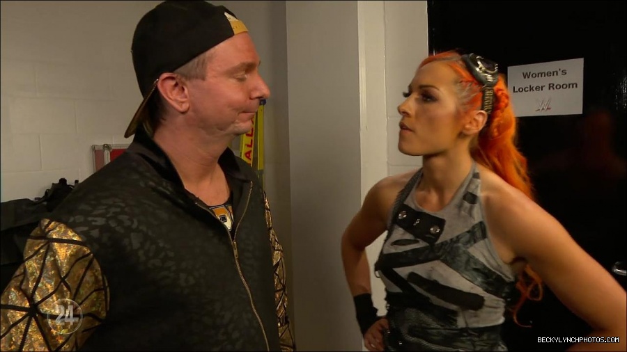 Becky_Lynch_-_The_Man_mp4_001033133.jpg