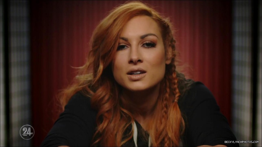 Becky_Lynch_-_The_Man_mp4_001043966.jpg