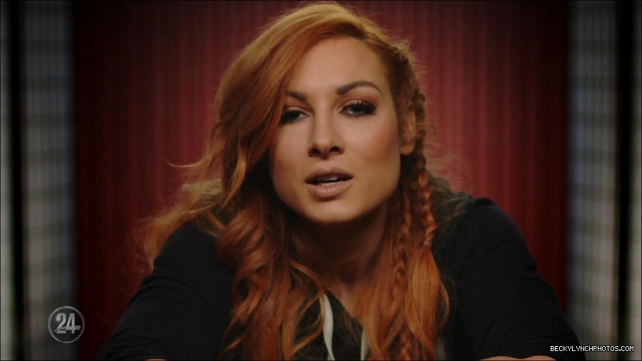 Becky_Lynch_-_The_Man_mp4_001044366.jpg