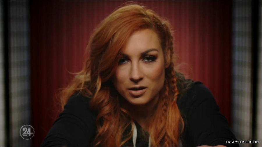 Becky_Lynch_-_The_Man_mp4_001044766.jpg