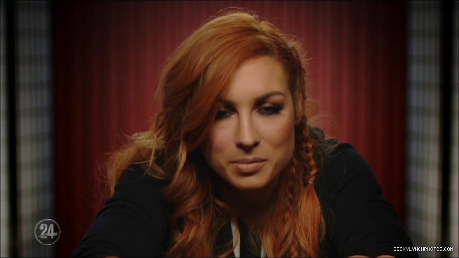 Becky_Lynch_-_The_Man_mp4_001061966.jpg