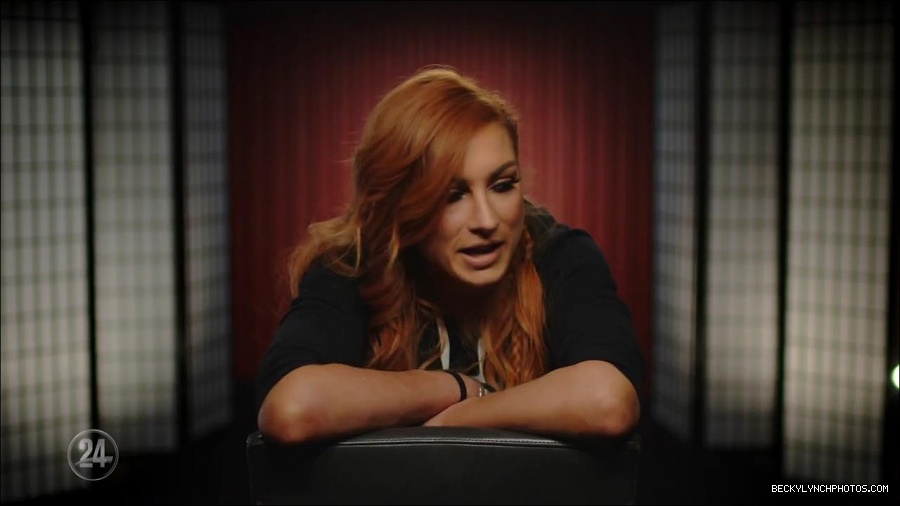 Becky_Lynch_-_The_Man_mp4_001075166.jpg