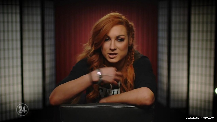 Becky_Lynch_-_The_Man_mp4_001075566.jpg