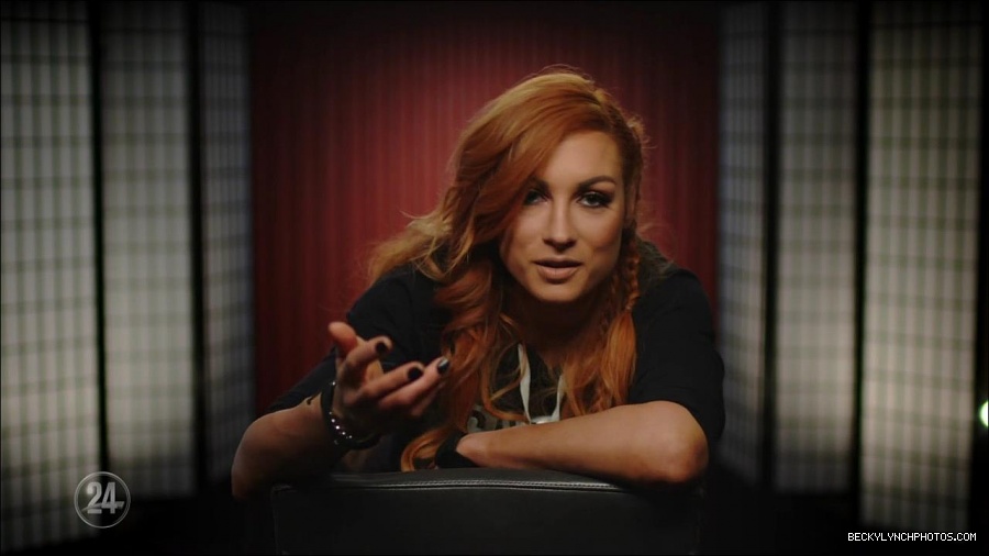 Becky_Lynch_-_The_Man_mp4_001075966.jpg