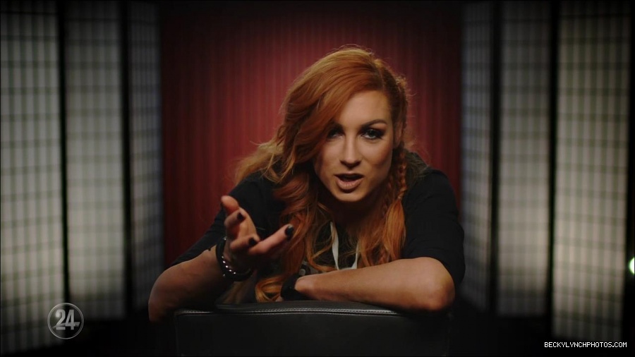 Becky_Lynch_-_The_Man_mp4_001076366.jpg