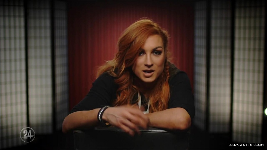 Becky_Lynch_-_The_Man_mp4_001077166.jpg