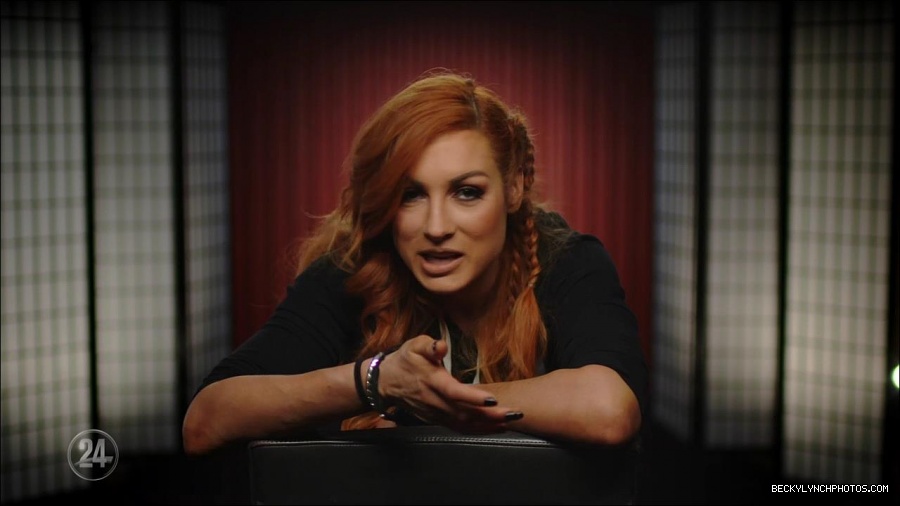 Becky_Lynch_-_The_Man_mp4_001078366.jpg