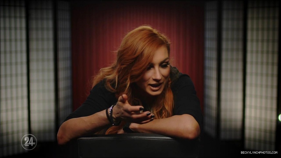 Becky_Lynch_-_The_Man_mp4_001079166.jpg