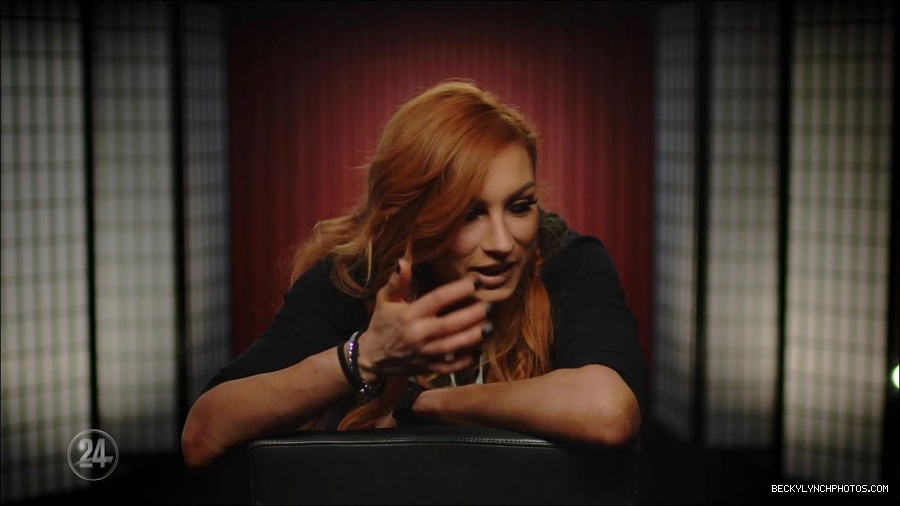 Becky_Lynch_-_The_Man_mp4_001079566.jpg