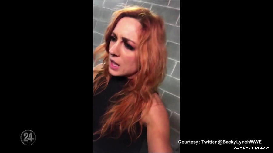 Becky_Lynch_-_The_Man_mp4_001081166.jpg