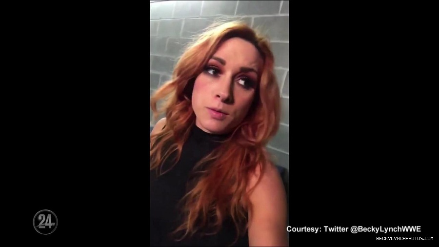 Becky_Lynch_-_The_Man_mp4_001084766.jpg