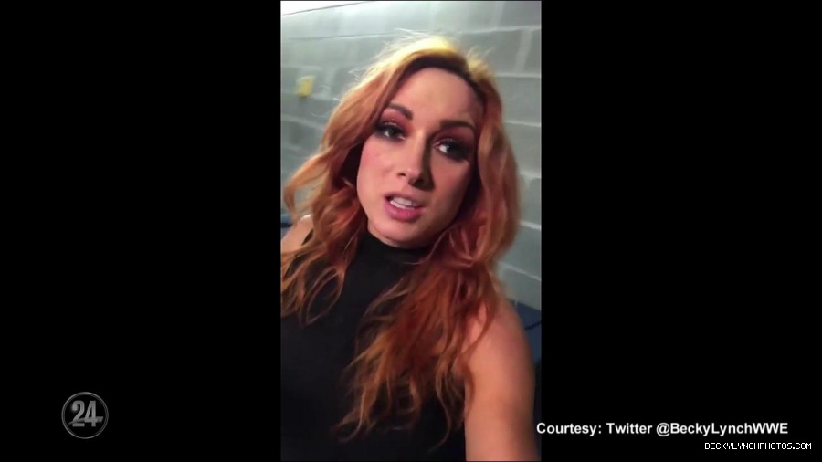 Becky_Lynch_-_The_Man_mp4_001085166.jpg