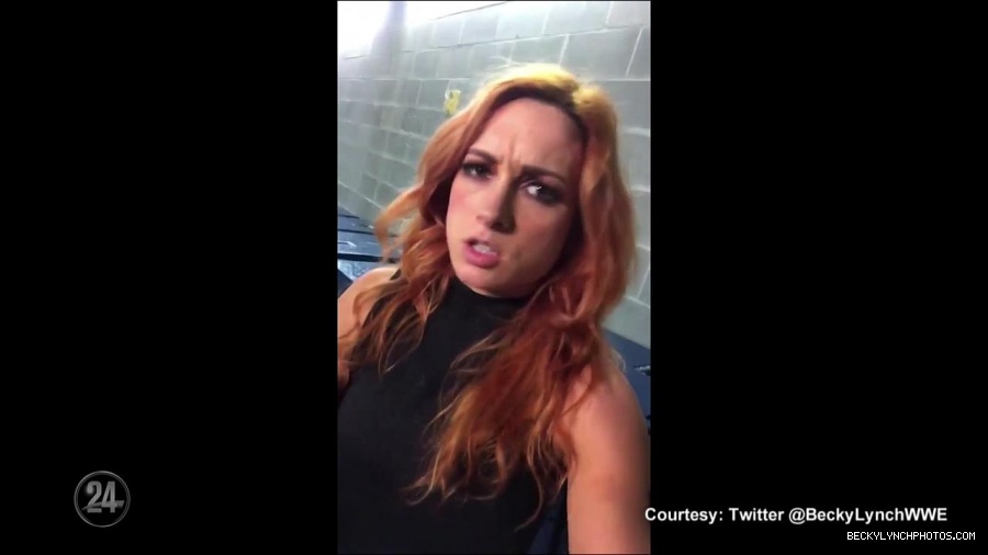 Becky_Lynch_-_The_Man_mp4_001087166.jpg