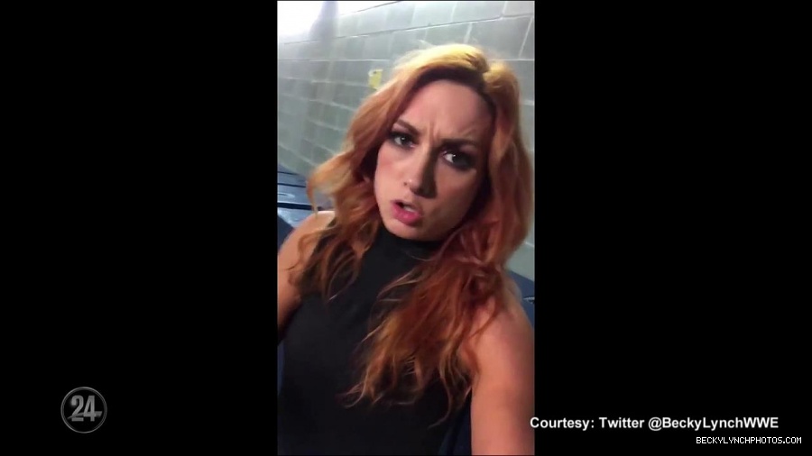 Becky_Lynch_-_The_Man_mp4_001087966.jpg