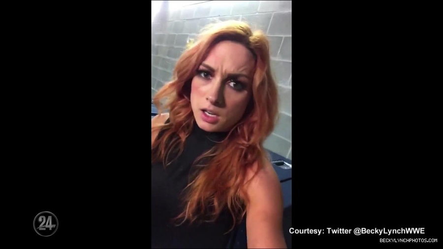 Becky_Lynch_-_The_Man_mp4_001088366.jpg