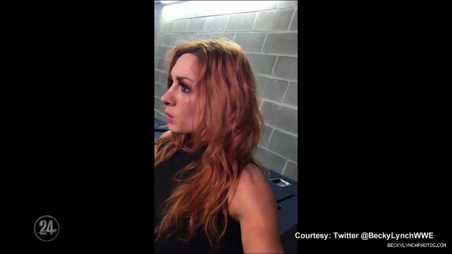 Becky_Lynch_-_The_Man_mp4_001089566.jpg