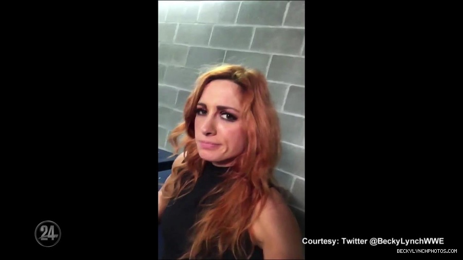 Becky_Lynch_-_The_Man_mp4_001096366.jpg