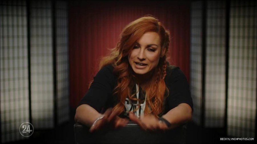 Becky_Lynch_-_The_Man_mp4_001128366.jpg