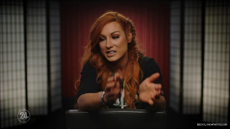 Becky_Lynch_-_The_Man_mp4_001131566.jpg