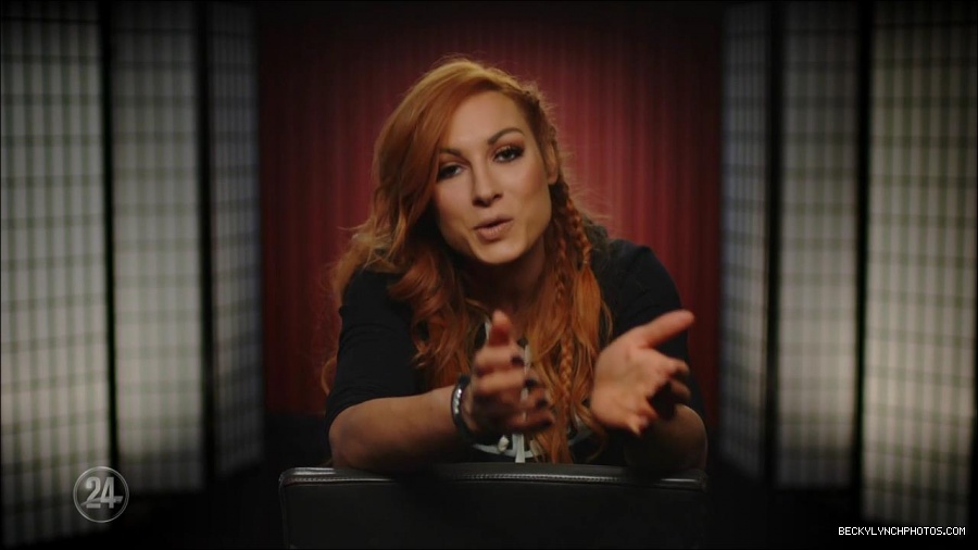 Becky_Lynch_-_The_Man_mp4_001132366.jpg