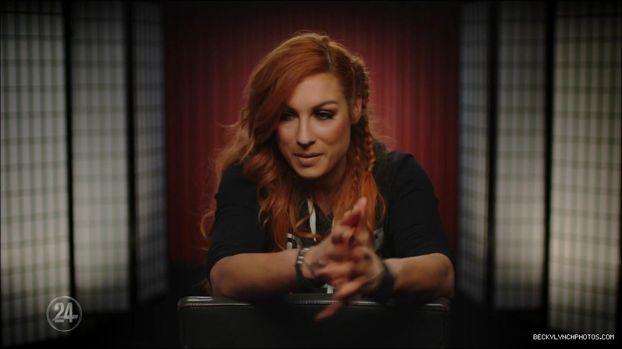 Becky_Lynch_-_The_Man_mp4_001133166.jpg