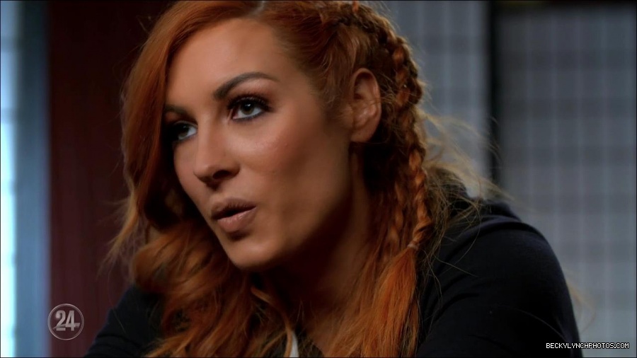 Becky_Lynch_-_The_Man_mp4_001133966.jpg