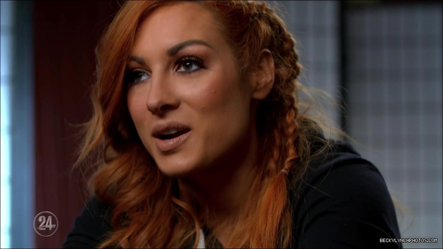 Becky_Lynch_-_The_Man_mp4_001134366.jpg