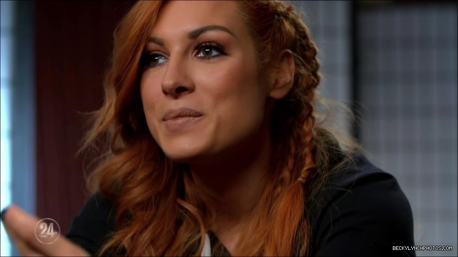 Becky_Lynch_-_The_Man_mp4_001134766.jpg