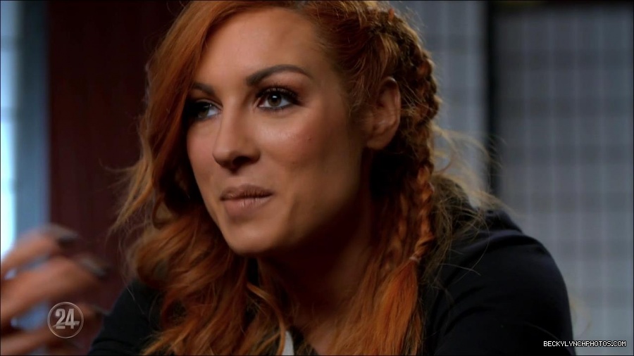 Becky_Lynch_-_The_Man_mp4_001135166.jpg