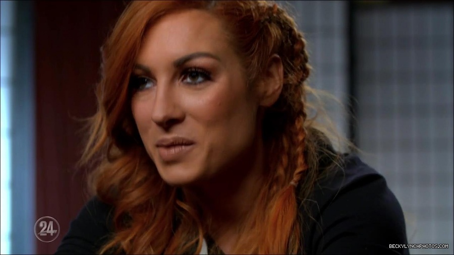 Becky_Lynch_-_The_Man_mp4_001135566.jpg