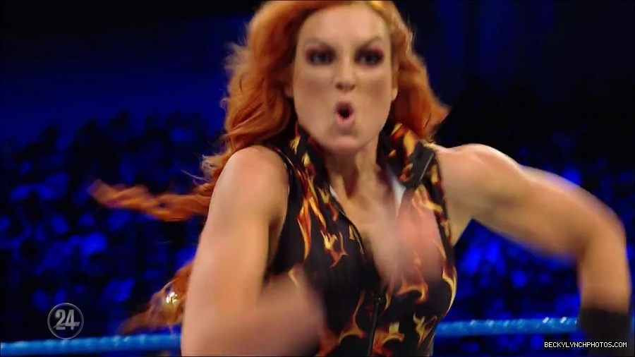 Becky_Lynch_-_The_Man_mp4_001136766.jpg