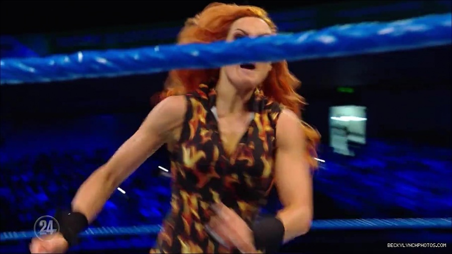 Becky_Lynch_-_The_Man_mp4_001137166.jpg