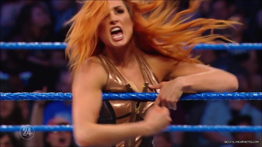 Becky_Lynch_-_The_Man_mp4_001147566.jpg