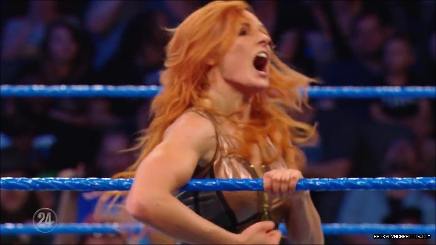 Becky_Lynch_-_The_Man_mp4_001147966.jpg