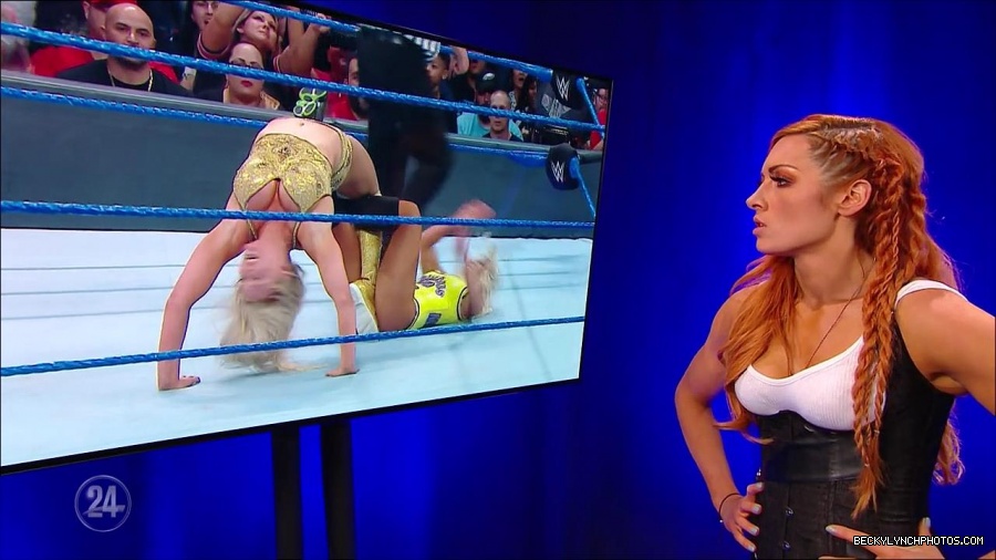 Becky_Lynch_-_The_Man_mp4_001155966.jpg