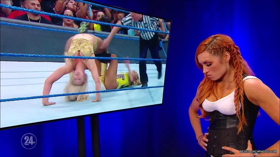 Becky_Lynch_-_The_Man_mp4_001159166.jpg