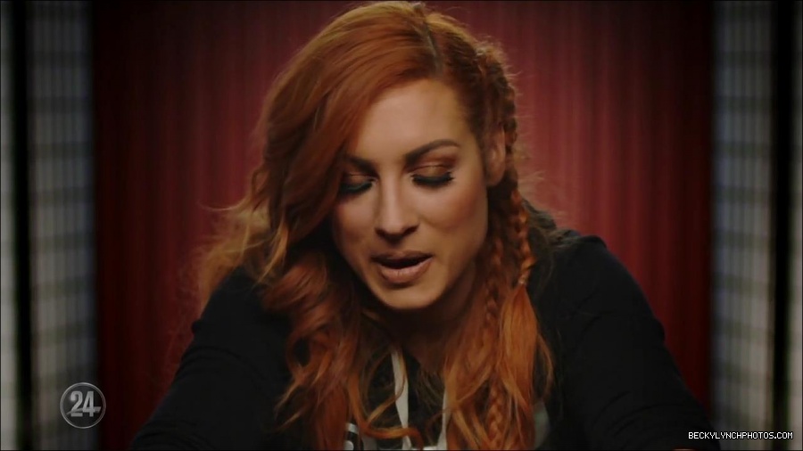 Becky_Lynch_-_The_Man_mp4_001186766.jpg