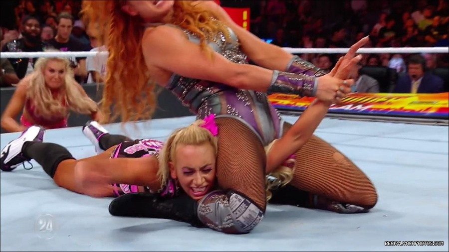 Becky_Lynch_-_The_Man_mp4_001199166.jpg