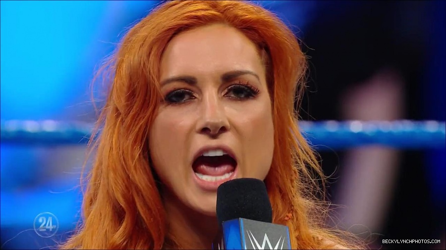 Becky_Lynch_-_The_Man_mp4_001263966.jpg